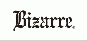bizarre-new-logo-2